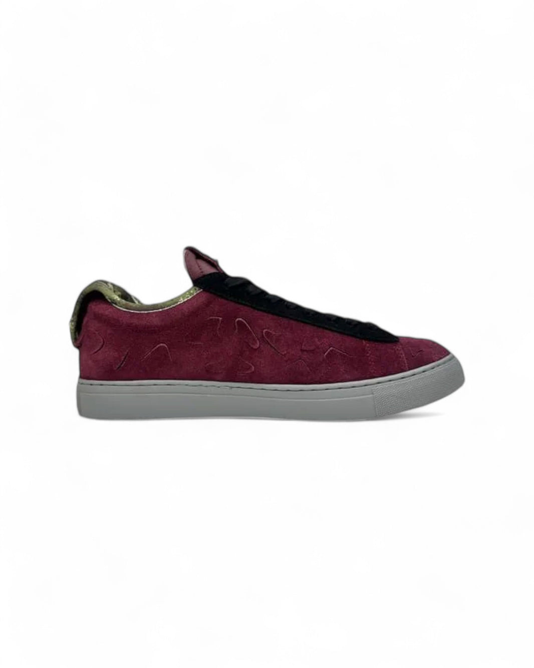 vialli-mens-miretti-sneaker--Designer-Warehouse-South_africa