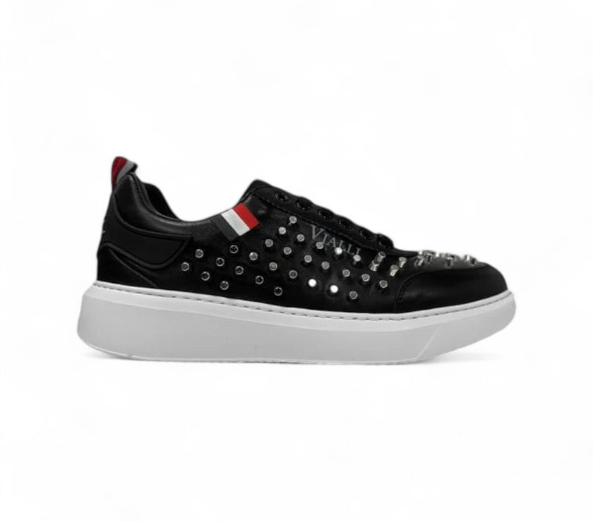 Vialli Vicario Sneaker