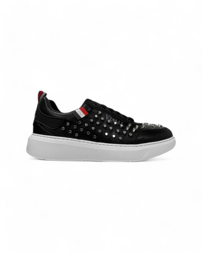 Vialli Vicario Sneaker