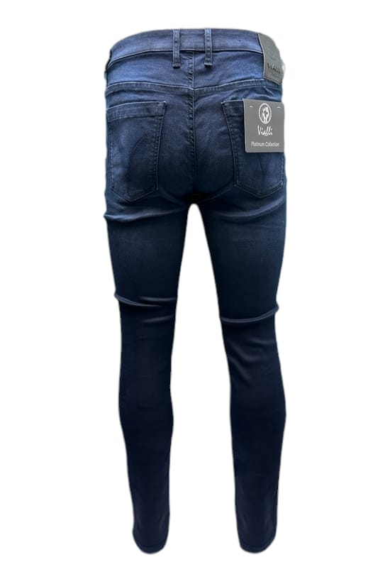 Vialli Grande Jeans