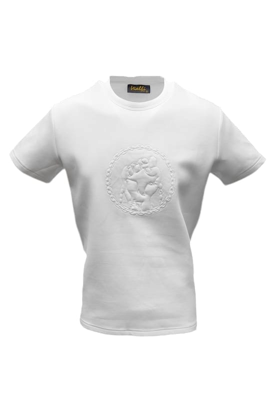 vialli-mens-ingenious-t-shirt-Vialli-T-ShirtDesigner-Warehouse-South_africa