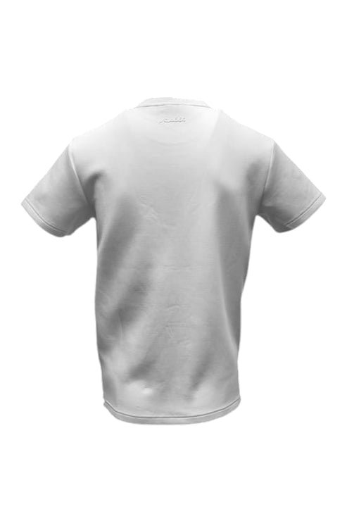 vialli-mens-ingenious-t-shirt--Designer-Warehouse-South_africa