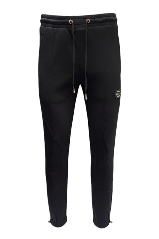 vialli-mens-illy-track-pants-Vialli-Track PantsDesigner-Warehouse-South_africa