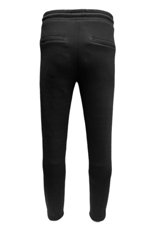 vialli-mens-illy-track-pants--Designer-Warehouse-South_africa