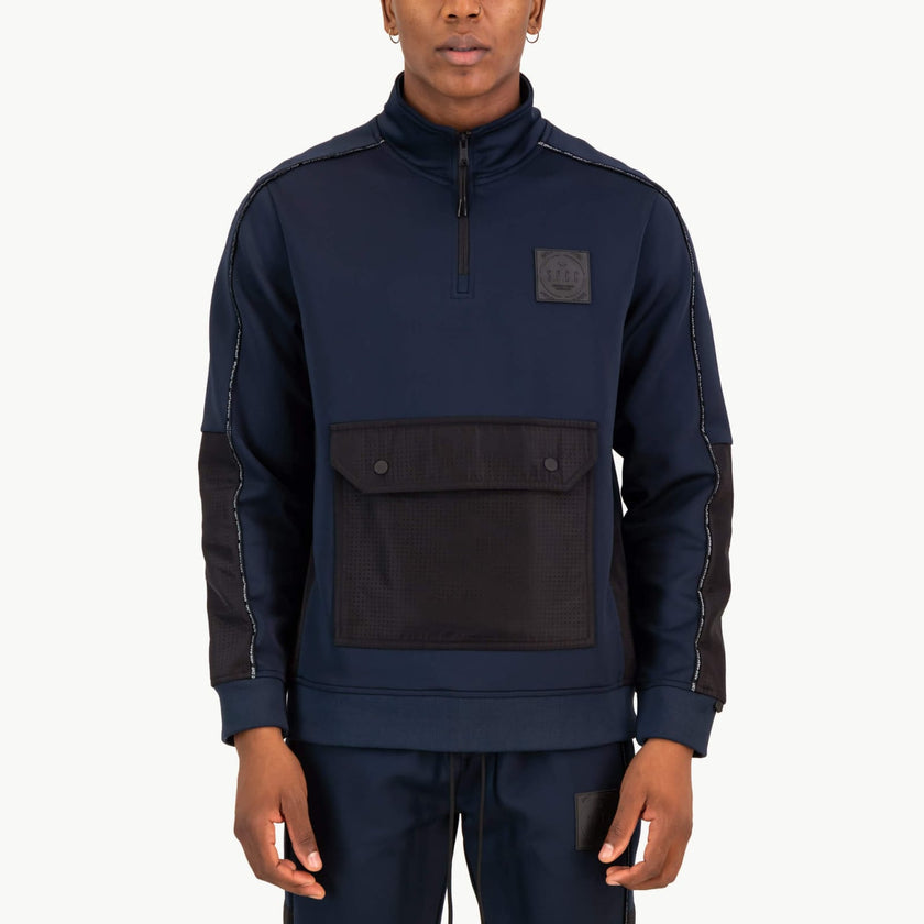 s-p-c-c-mens-kitson-navy-hoodie-S.P.C.C-HoodieDesigner-Warehouse-South_africa