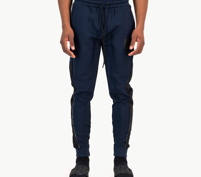 S.P.C.C Kitson Track pants