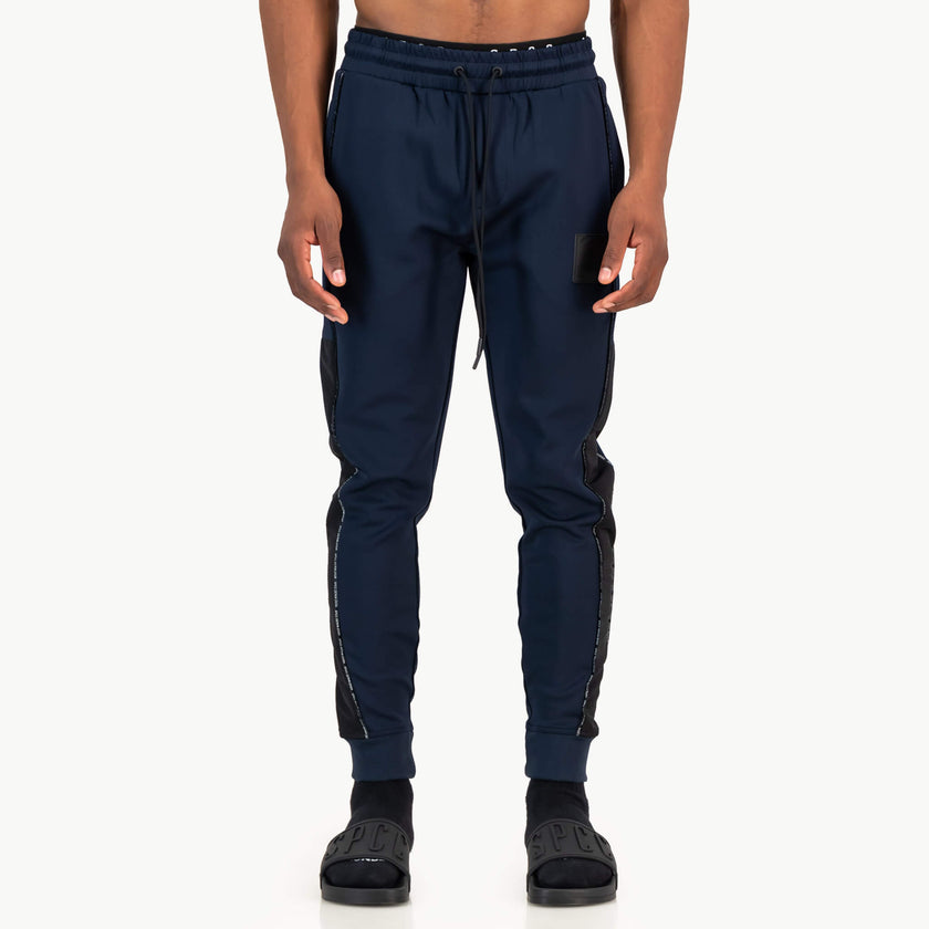 S.P.C.C Kitson Track pants