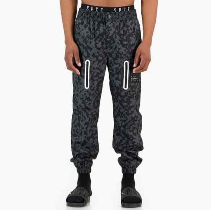 S.P.C.C Kyde Jogger