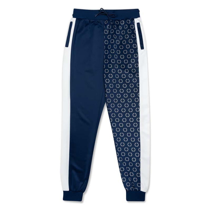 rossimoda-mens-ghirlanda-track-pants-Rossimoda-Track PantsDesigner-Warehouse-South_africa