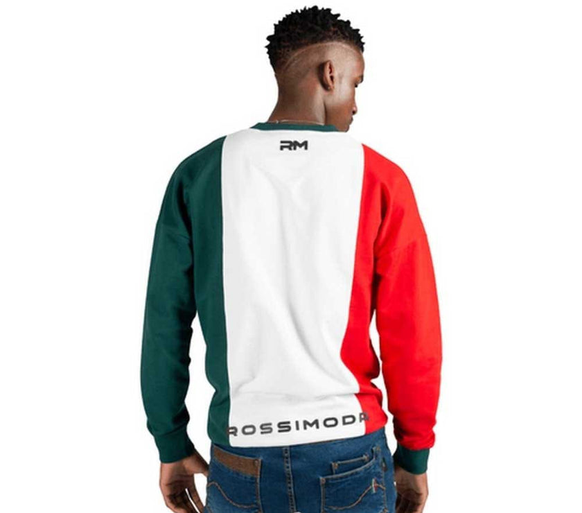 rossimoda-mens-wreath-sweater-mul-sweater--Designer-Warehouse-South_africa