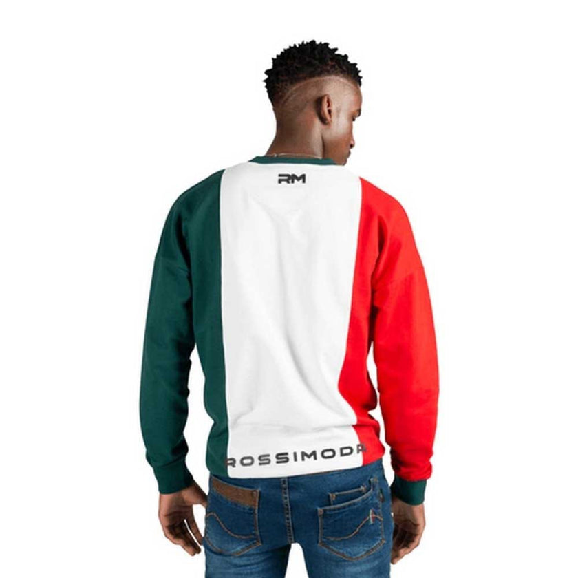 rossimoda-mens-wreath-sweater-mul-sweater--Designer-Warehouse-South_africa