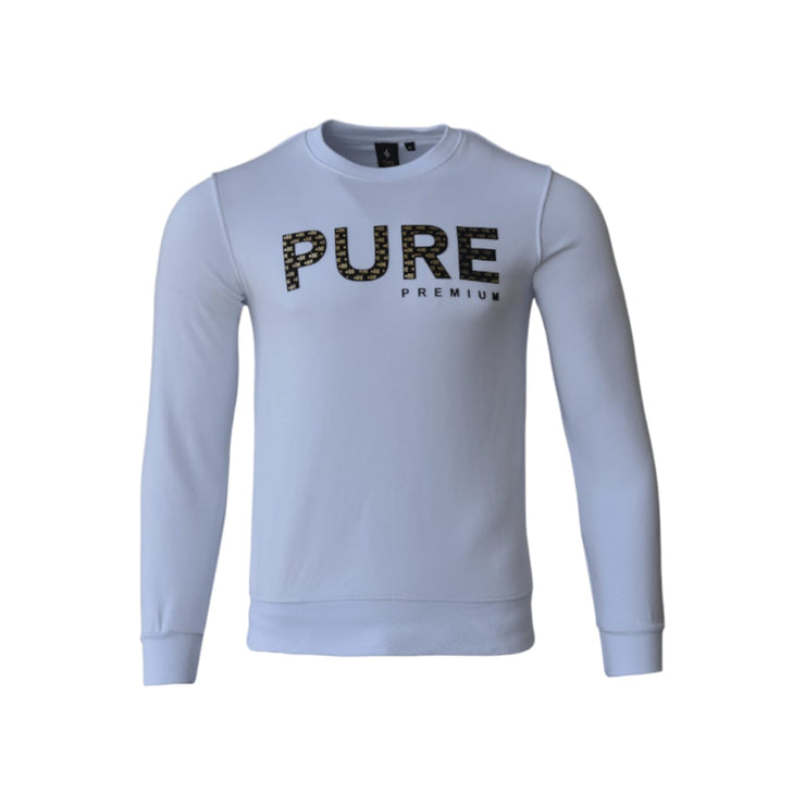 pure-premium-roberto-sweater-Pure Premium-SweaterDesigner-Warehouse-South_africa