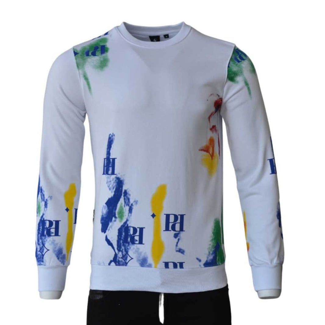 pure-premium-picasso-sweater-Pure Premium-SweaterDesigner-Warehouse-South_africa