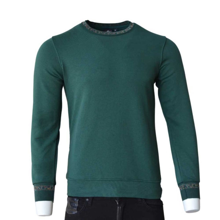 pure-premium-milo-sweater-Pure Premium-SweaterDesigner-Warehouse-South_africa