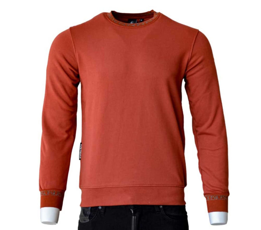 pure-premium-milo-sweater-1-Pure Premium-SweaterDesigner-Warehouse-South_africa