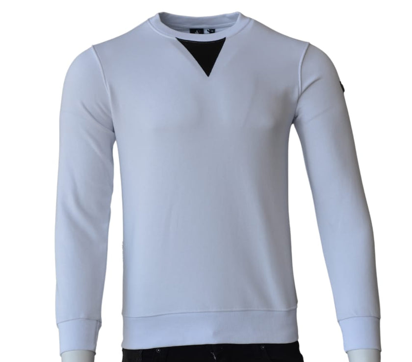 pure-premium-topaz-sweater-Pure Premium-SweaterDesigner-Warehouse-South_africa