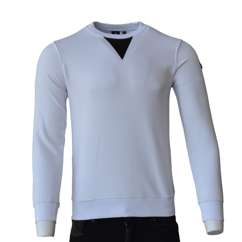 pure-premium-topaz-sweater-Pure Premium-SweaterDesigner-Warehouse-South_africa