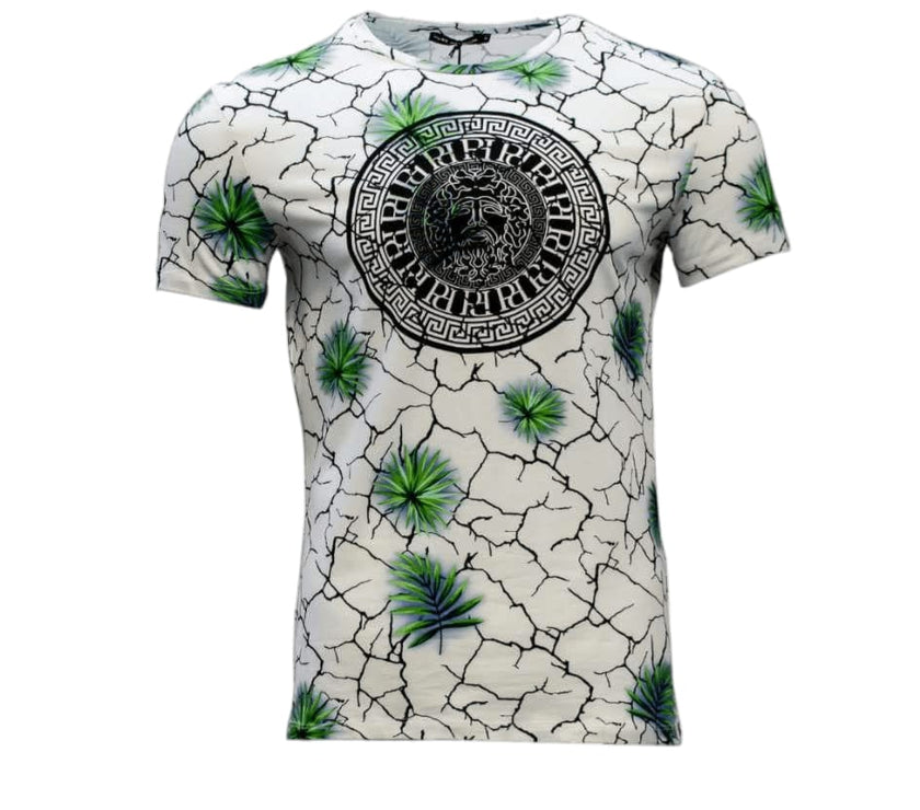 pure-premium-versace-icon-versa-Pure Premium-T-ShirtDesigner-Warehouse-South_africa