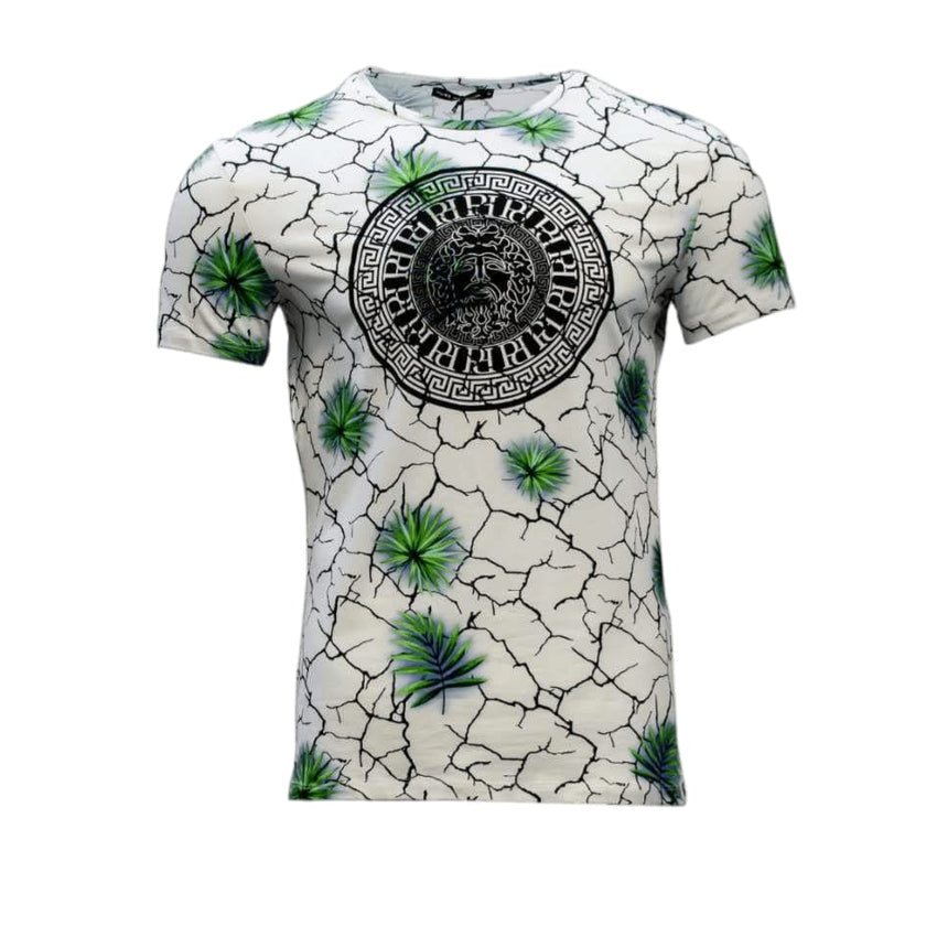 Pure Premium Shatter T-shirt