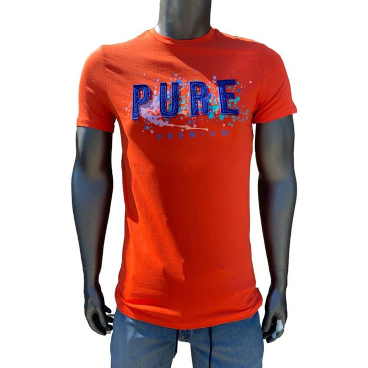 Pure Premium Candy T-shirt