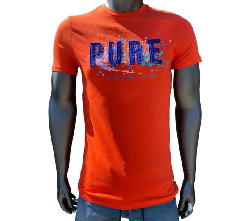 Pure Premium Candy T-shirt