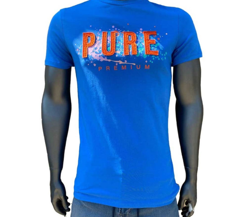 Pure Premium Candy T-shirt