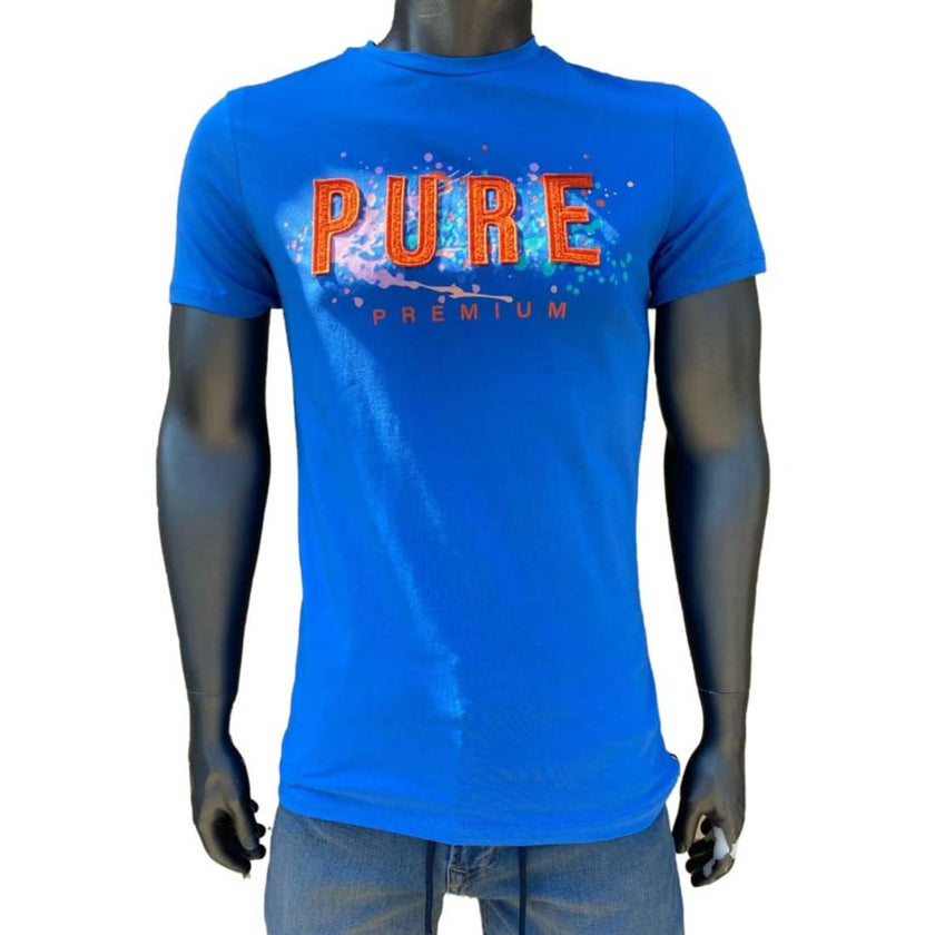 Pure Premium Candy T-shirt