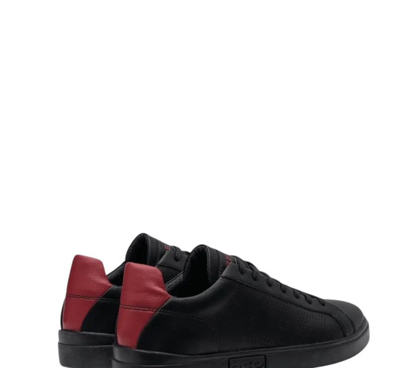 Replay Men's Polys Studio Sneaker