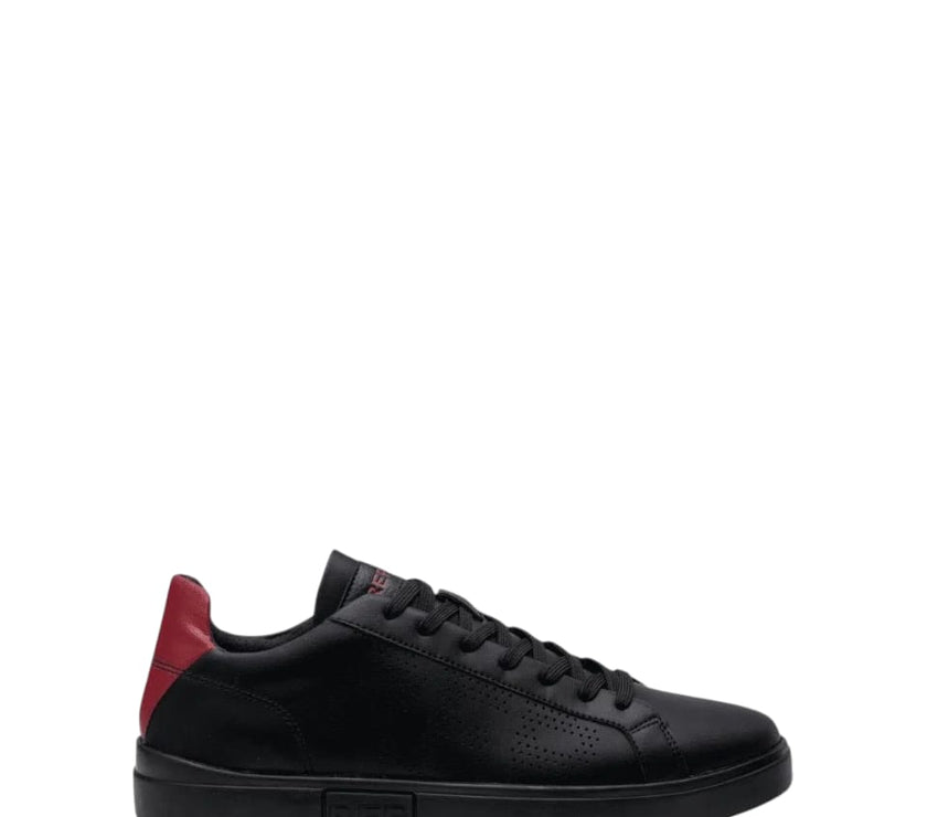 Replay Men's Polys Studio Sneaker