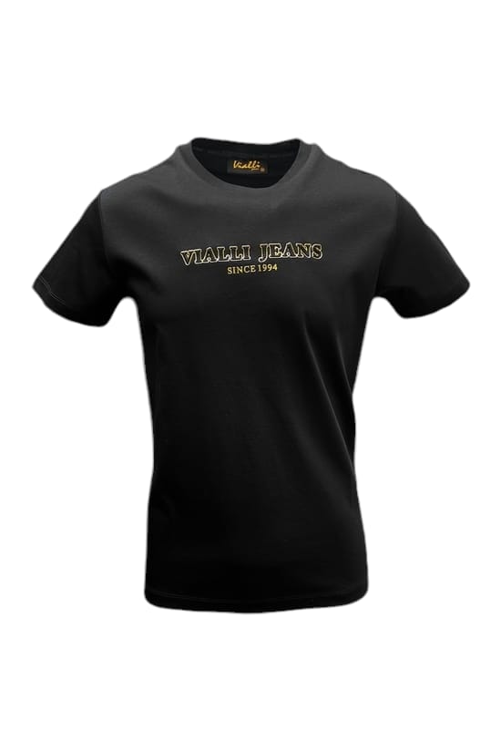 Vialli T shirts Availible Instore Online The Designer Warehouse vialli-t-shirts-availible-instore-online-the-designer-warehouse