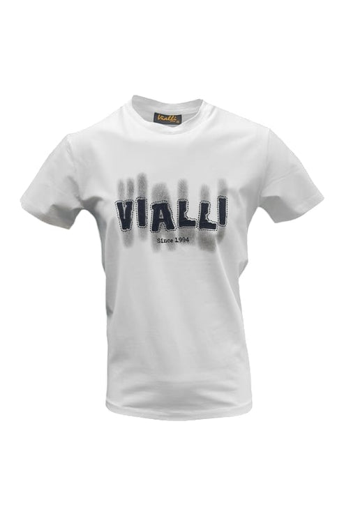 Vialli Imensify T-shirt