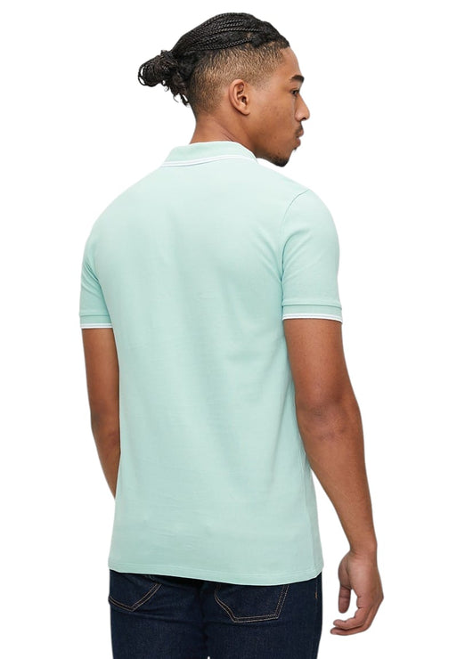 Guess Men's Polo T-shirt