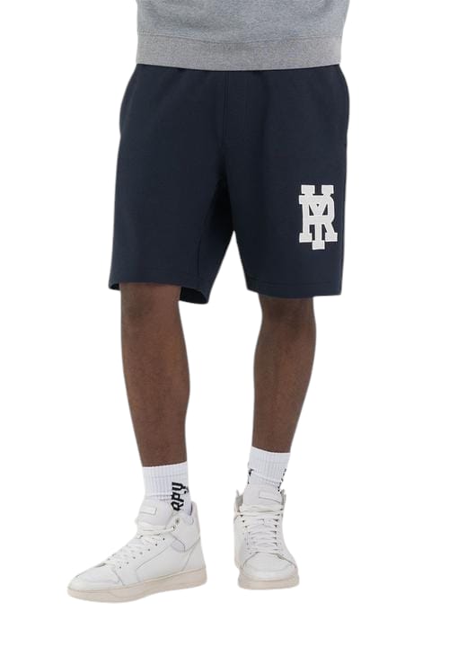 Replay Men's Shorts