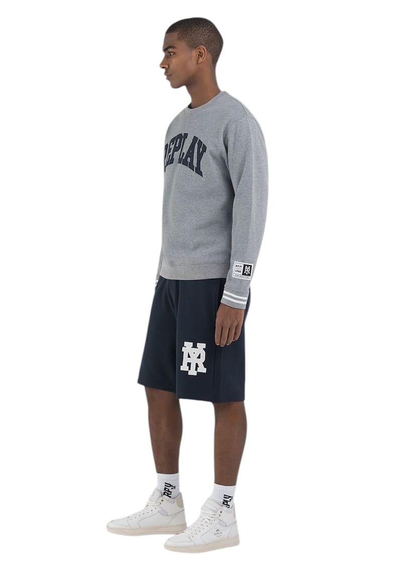 Replay Men's Shorts