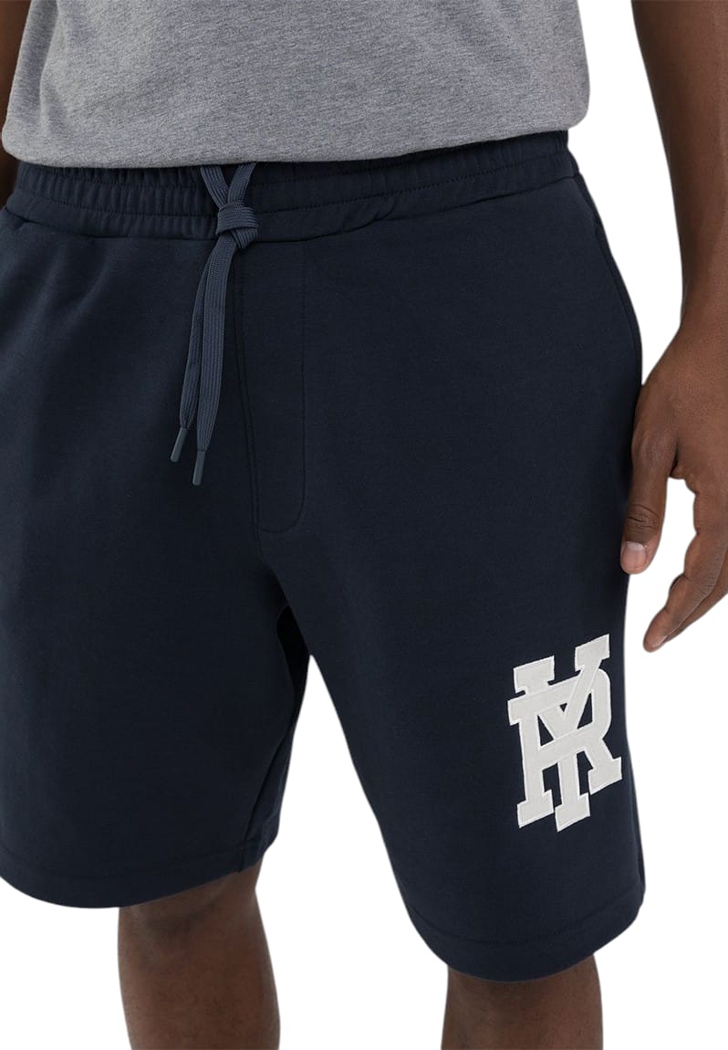 Replay Men's Shorts