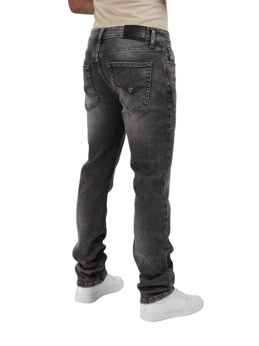 Guess Men's Hunter Slim Jeans