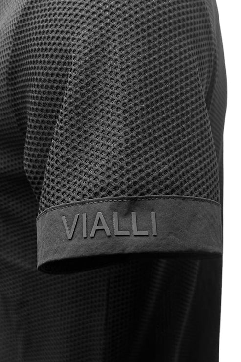 Vialli Jimmy T-Shirt