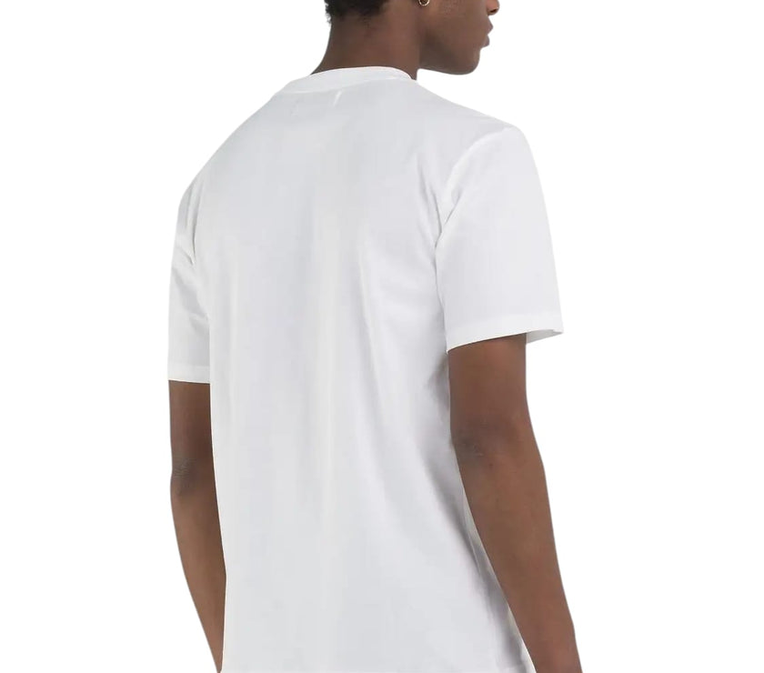 Replay Men's T-shirt