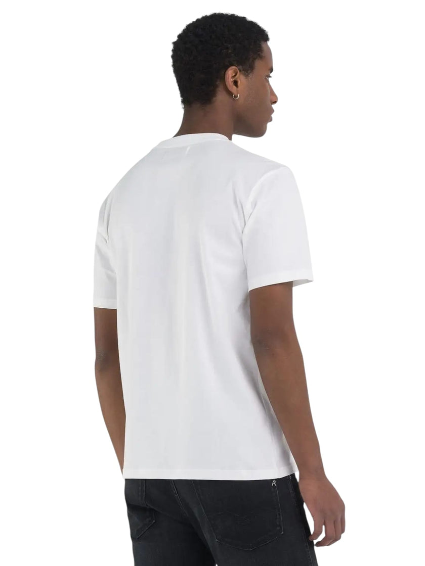 Replay Men's T-shirt