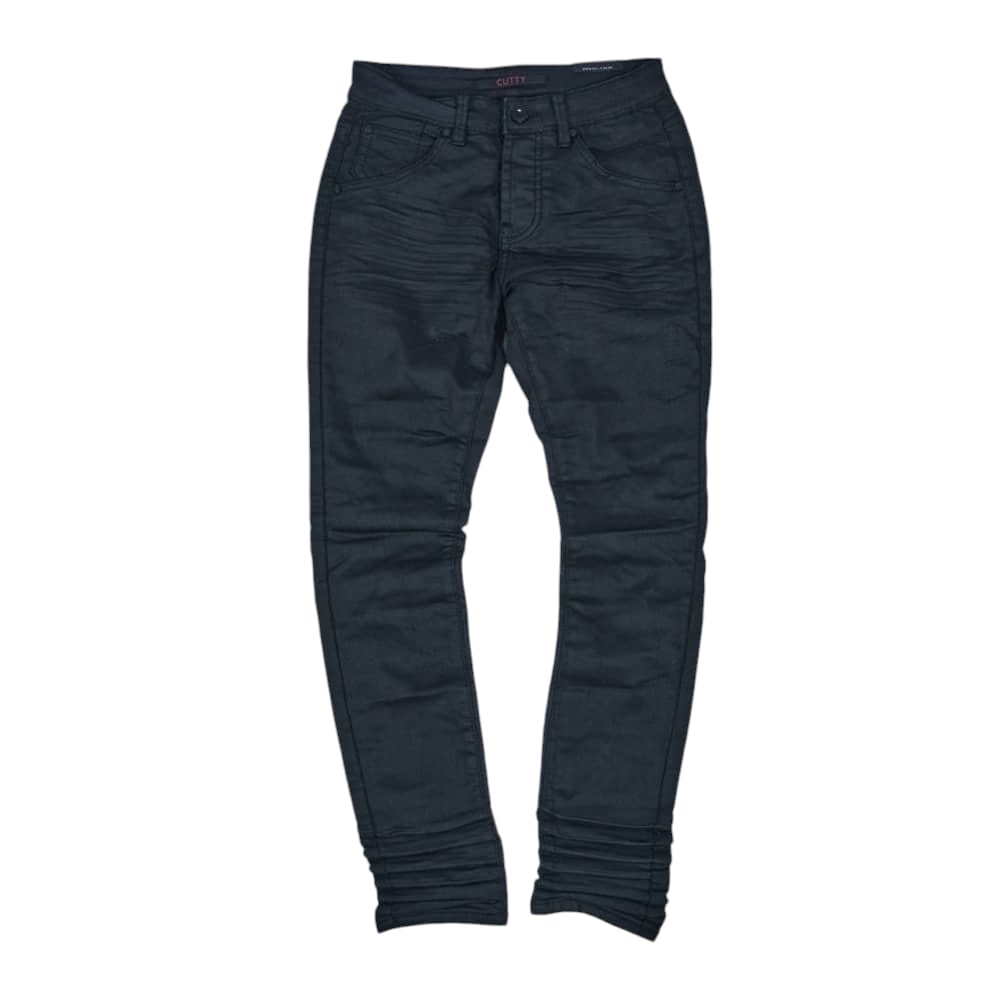 Cutty Root Wax Jean