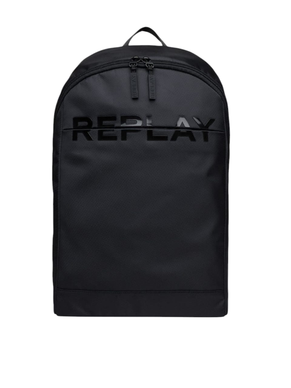 Replay Men's Poly Backpack