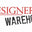 Shop Mens Designer Clothing Online & Instore logo