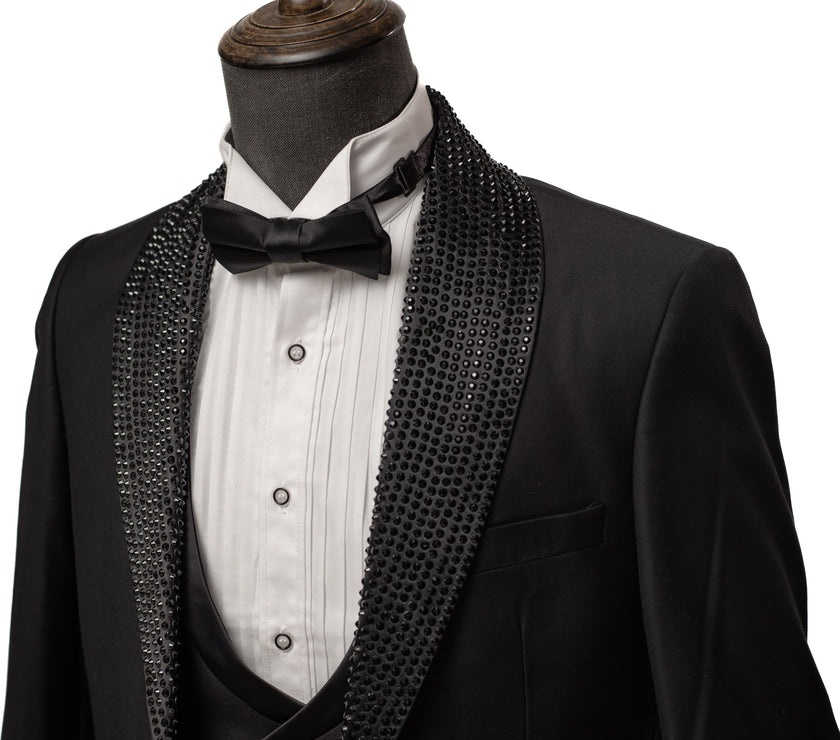 senzo-rivolli-black-tuxedo--Designer-Warehouse-South_africa