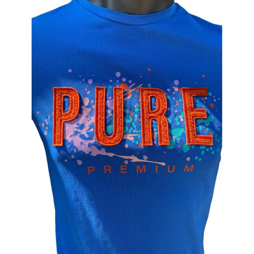 Pure Premium Candy T-shirt