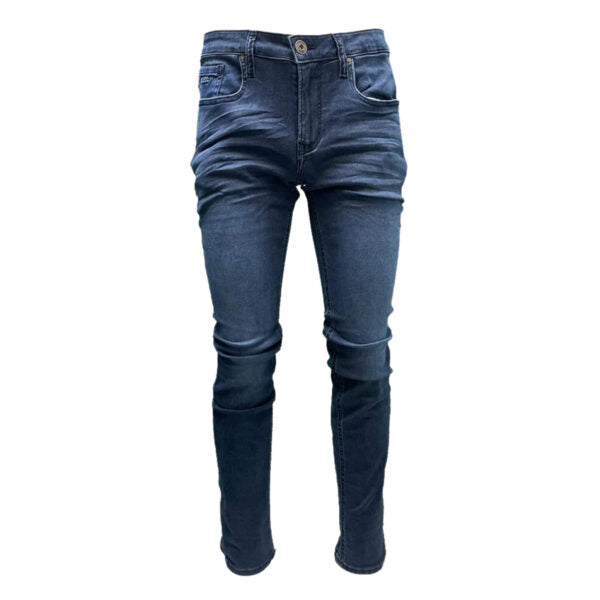 Vialli Men's Bavenci Jeans