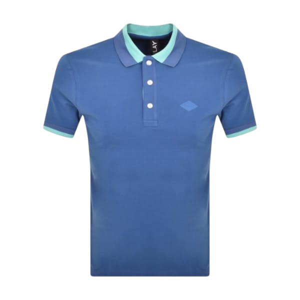 vialli-t-shirts-availible-instore-online-the-designer-warehouse