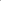 Vialli Black Dollar Golfer co8