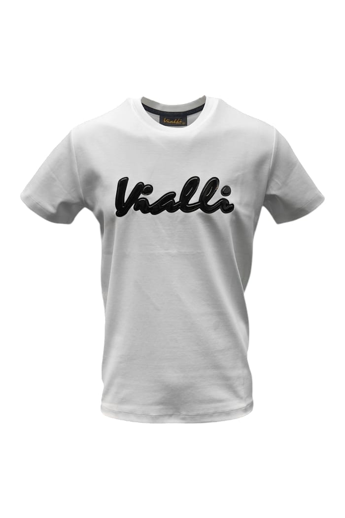 Vialli Justin T-shirt