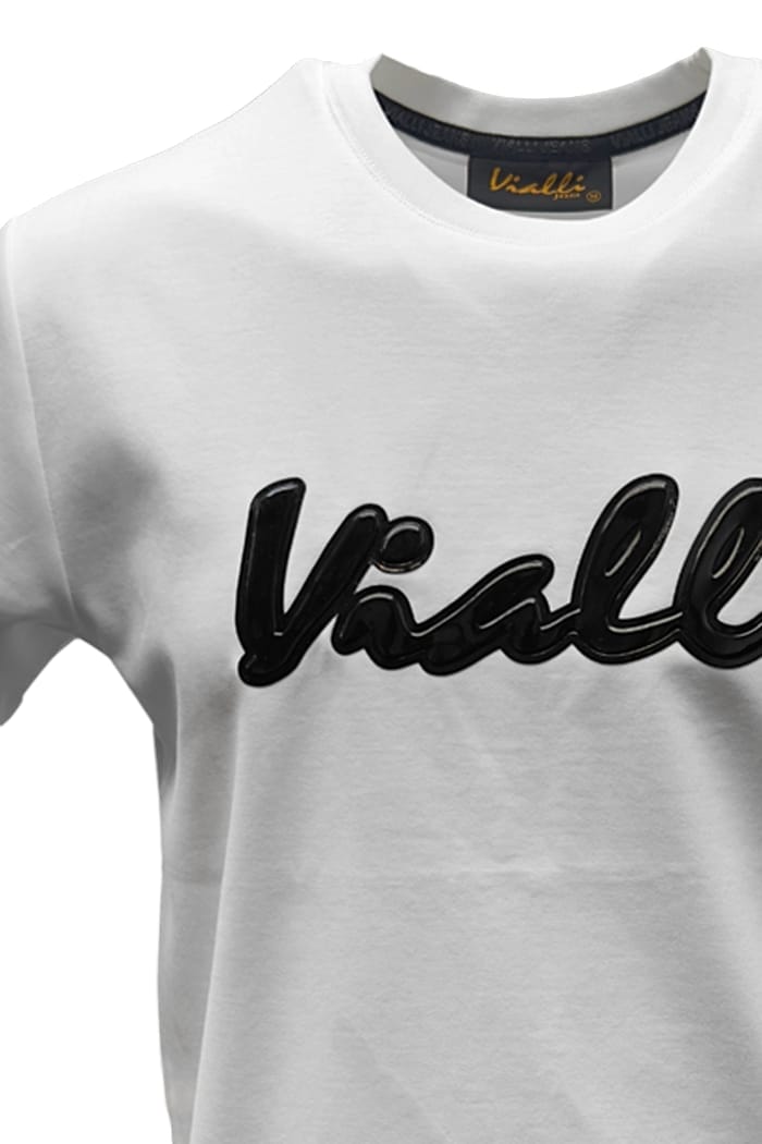 Vialli Justin T-shirt