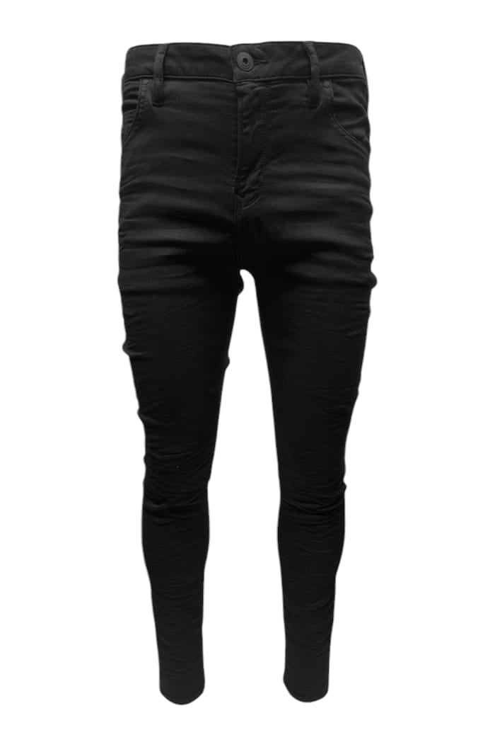 Vialli Jocker Ultra Fit Jeans